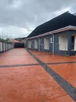Gidan Kwalba 1 Bedroom a Ire Akari Estate, Ibadan don haya - 4