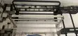 Anka Multifunctional Towel Rail - Sabon Abu - 1