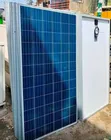 Canadian Solar Panels 350W Mono - 1