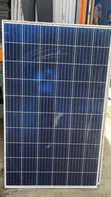 Canadian Solar Panels 350W Mono - 2