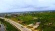 7th Anniversary Estate - Ibeju Lekki - 2