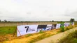 7th Anniversary Estate - Ibeju Lekki - 3
