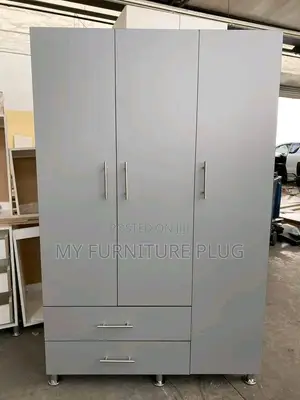 Home Interiors Bed Stand, TV Stand, Wardrobe, Kitchen Cabinet, Table