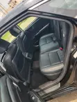 2014 Toyota Avalon XLE Sedan - Babu Hatsari - 1