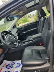 2014 Toyota Avalon XLE Sedan - Babu Hatsari - 2