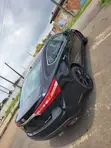 2014 Toyota Avalon XLE Sedan - Babu Hatsari - 3
