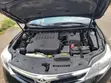 2014 Toyota Avalon XLE Sedan - Babu Hatsari - 4