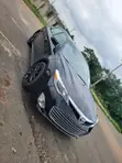 2014 Toyota Avalon XLE Sedan - Babu Hatsari - 5