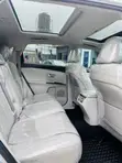 Toyota Venza AWD 2011 Silver - 2
