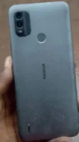 Nokia C21 Plus 64GB Grey - 1