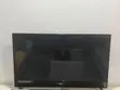 Mewe 43-inch LED TV Mai Kyau - 1