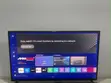 Mewe 43-inch LED TV Mai Kyau - 3