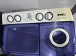 Elite Products 7KG Twin Tub Washing Machine - 2