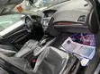 2016 Acura MDX SH-AWD SUV - Fully Loaded, Lagos Cleared - 1