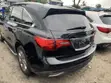 2016 Acura MDX SH-AWD SUV - Fully Loaded, Lagos Cleared - 3