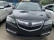 2016 Acura MDX SH-AWD SUV - Fully Loaded, Lagos Cleared - 5