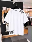 Quality Roundneck T-Shirt - 2