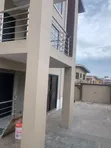 Sabon Ginin Apartment Mai Dakuna 2 Don Hayarwa a Eyin Grammar, Molete - 2