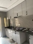 Sabon Ginin Apartment Mai Dakuna 2 Don Hayarwa a Eyin Grammar, Molete - 3