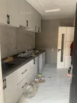 Sabon Ginin Apartment Mai Dakuna 2 Don Hayarwa a Eyin Grammar, Molete - 4