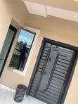 Sabon Ginin Apartment Mai Dakuna 2 Don Hayarwa a Eyin Grammar, Molete - 5