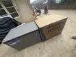 Skyrun BD-300HNW 300L Chest Freezer - 1
