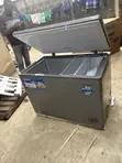 Skyrun BD-300HNW 300L Chest Freezer - 2