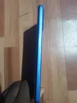 FreeYond F9 128GB Blue - 3