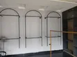 Home Interiors Wall Mounted Hangers (Used) - 3