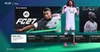FC 27 Installation Available for PS5 and PS4 - 2