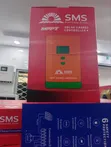 SMS 60Ah/48V Off-Grid Inverter Charge Controller - 2