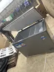 Skyrun BD-300HNW 300L Chest Freezer - 2