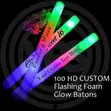 Afterparty Glow Props - 1