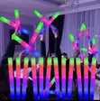 Afterparty Glow Props - 2