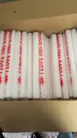Afterparty Glow Props - 3