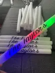 Afterparty Glow Props - 4