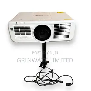 Projector, Screen, Digital & Interactive Screen Rental