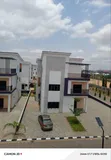 4 Bedroom Duplex Don Sayya a Lokogoma - 1