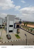 4 Bedroom Duplex Don Sayya a Lokogoma - 3