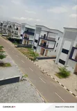 4 Bedroom Duplex Don Sayya a Lokogoma - 4