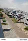 4 Bedroom Duplex Don Sayya a Lokogoma - 5