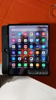 Samsung Galaxy Z Fold3 5G 256GB Baki - 2