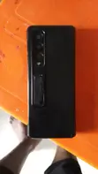 Samsung Galaxy Z Fold3 5G 256GB Baki - 4