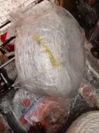 10mm x 200m Rope - 2