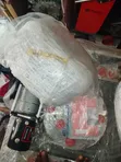 10mm x 200m Rope - 3