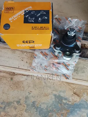 Original Ball Joint na 2006-2008 Honda Civic