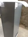 Hisense 240L Double Door Refrigerator - Brand New - 1