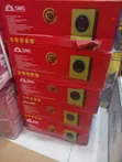 6.5kva/48V SMS Hybrid Inverter - Brand New - 1