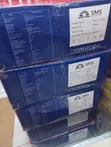 6.5kva/48V SMS Hybrid Inverter - Brand New - 3