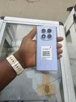 Xiaomi Redmi 14C 128GB Fari - 2